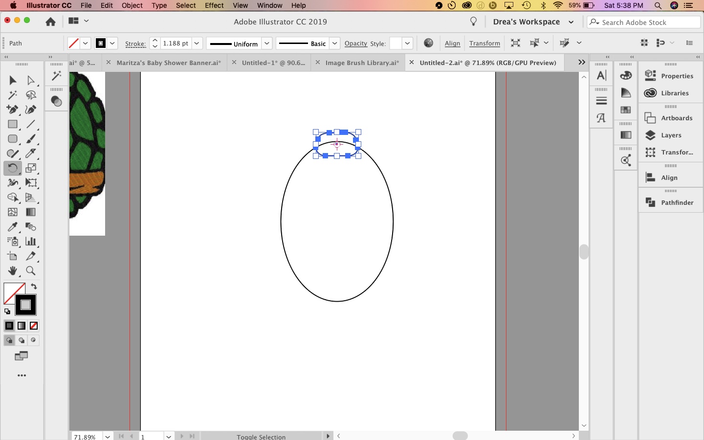 Image 3-2-19 at 5.39 PM.jpg